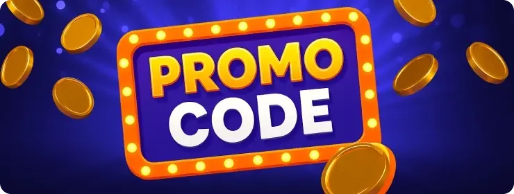 Code promo RollySpin Casino bonus