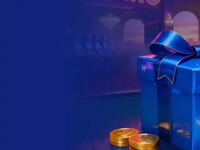 Bonus de bienvenue RollySpin Casino