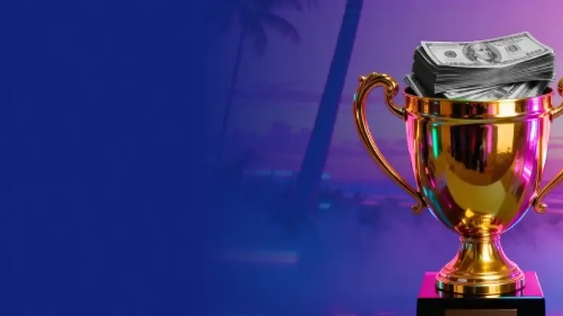 Méthodes de paiement sécurisées RollySpin Casino