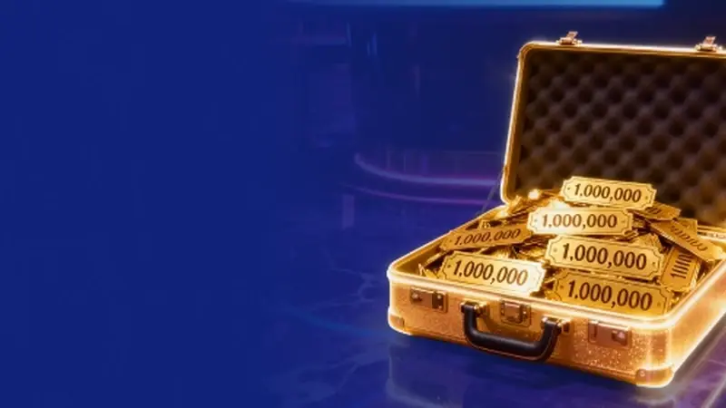 Programme VIP et sécurité RollySpin Casino